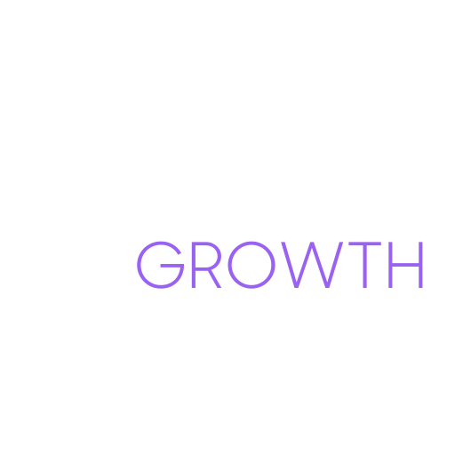 Digital Soul Growth